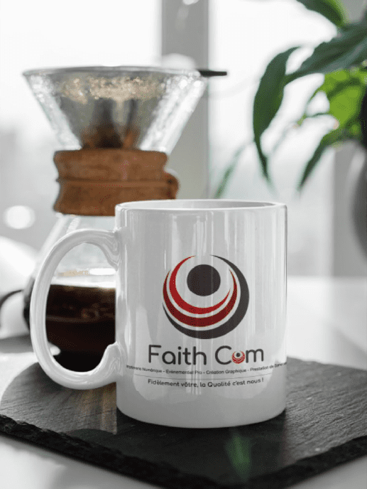 Faithcommunication