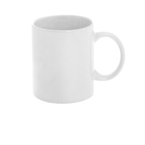 Mug simple
