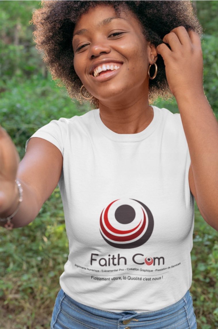 Faithcommunication