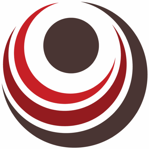 Faithcommunication - Fidèlement vôtre, la qualité c'est nous !