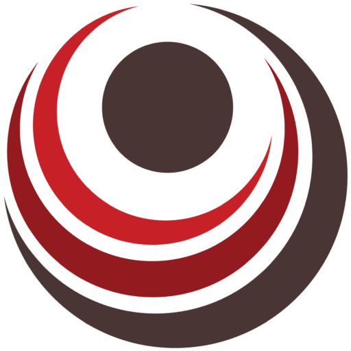 Faithcommunication - Fidèlement vôtre, la qualité c'est nous !