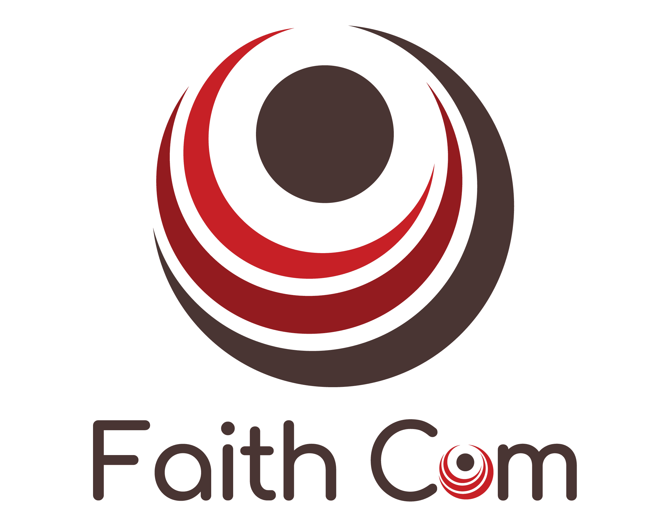 Faithcommunication - Fidèlement vôtre, la qualité c'est nous !