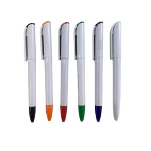 STYLOS PVC